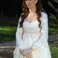 Yıldız Çağrı Atiksoy_5