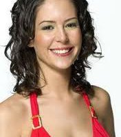 Yıldız Çağrı Atiksoy_5