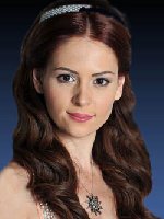 Yıldız Çağrı Atiksoy_7