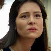 Yıldız Çağrı Atiksoy_8