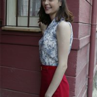 Yıldız Çağrı Atiksoy_9