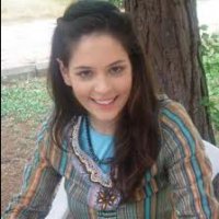 Yıldız Çağrı Atiksoy_9