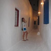 Leyla_Basak_34