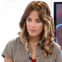 Melike Emiroğlu  _2