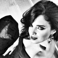 Melike Emiroğlu  _5