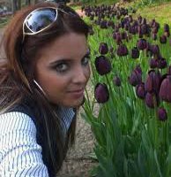 Melike Emiroğlu  _8