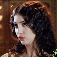 Melike_Ipek_Yalova_10