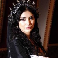 Melike_Ipek_Yalova_11