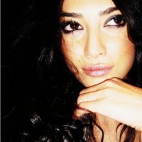 Melike_Ipek_Yalova_12