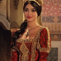 Melike_Ipek_Yalova_3