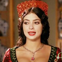 Melike_Ipek_Yalova_4