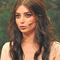 Melike_Ipek_Yalova_6