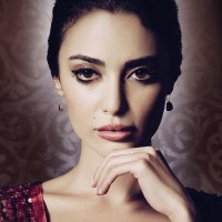 Melike_Ipek_Yalova_9