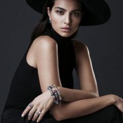 Melisa_Asli_Pamuk_15