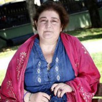 Meral Okay  _2