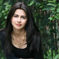 Nesrin_Cevadzade_12