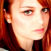 Nilperi Şahinkaya_18