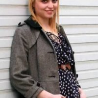 Nilperi Şahinkaya_19