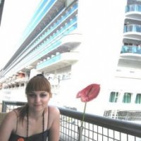 Nilperi Şahinkaya_25