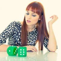 Nilperi Şahinkaya_26