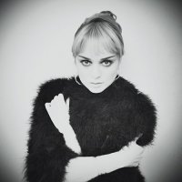 Nilperi Şahinkaya_28