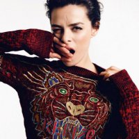 Özge_Özpirinçci_12