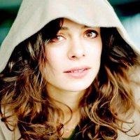 Özge_Özpirinçci_14