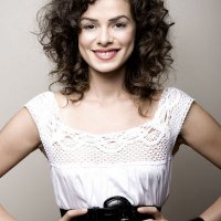 Özge_Özpirinçci_15