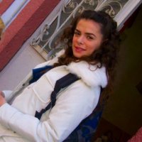 Özge_Özpirinçci_17