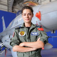 Özge_Özpirinçci_19