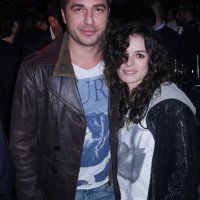 Özge_Özpirinçci_2