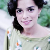 Özge_Özpirinçci_4