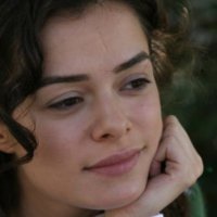 Özge_Özpirinçci_5