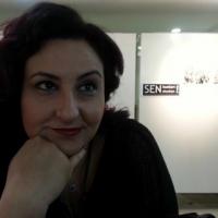 Ozlem_Tokaslan_2
