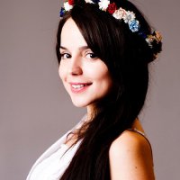 Pelin Ermiş_11