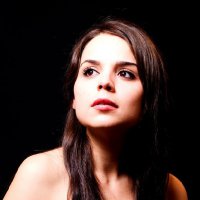 Pelin Ermiş_1