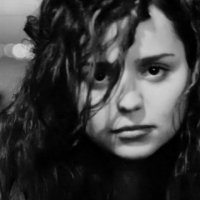 Pelin Ermiş_6