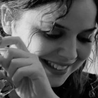 Pelin Ermiş_6