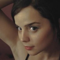 Pelin Ermiş_7
