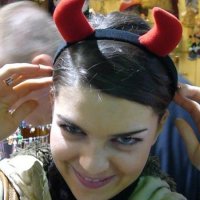 Pelin-Karahan_13