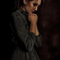 Pınar_Caglar_Gencturk_12