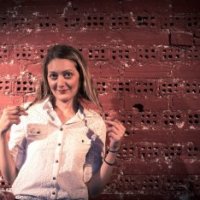 Pınar_Caglar_Gencturk_14