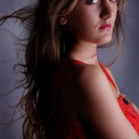 Pınar_Caglar_Gencturk_15