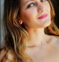 Pınar_Caglar_Gencturk_17