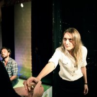 Pınar_Caglar_Gencturk_18