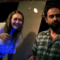 Pınar_Caglar_Gencturk_19