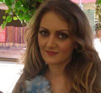 Pınar_Caglar_Gencturk_1