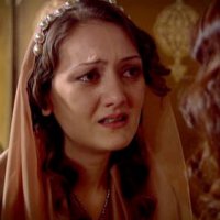 Pınar_Caglar_Gencturk_3