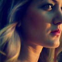 Pınar_Caglar_Gencturk_4