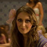 Pınar_Caglar_Gencturk_5